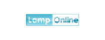 Кэшбэк в Lamponline NL