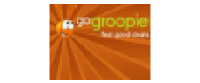 Кэшбэк в Go Groopie UK 2
