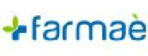 Кэшбэк в Farmaè IT 2