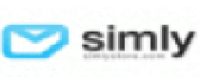 Кэшбэк в simlystore DE