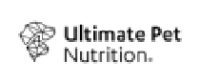 Кэшбэк в Ultimate Pet NutritionUS