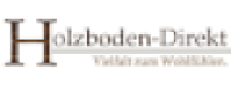 Кэшбэк в holzboden-direkt.de DE