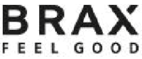 Кэшбэк в brax.com NL