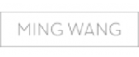 Кэшбэк в Ming Wang Knits US