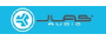 Кэшбэк в JLab Audio US