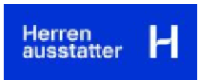 Кэшбэк в Herrenausstatter DE 2