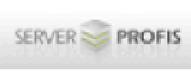 Кэшбэк в serverprofis.de