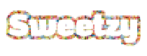 Кэшбэк в Sweetzy GB