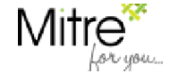 Кэшбэк в Mitre For Home UK
