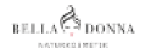 Кэшбэк в Belladonna Naturkosmetik DE