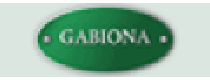 Кэшбэк в gabiona DE