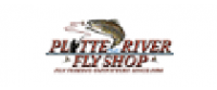 Кэшбэк в WyomingFlyFishing US