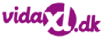 Кэшбэк в VidaXL DK