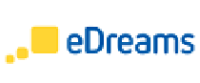 Кэшбэк в eDreams PT