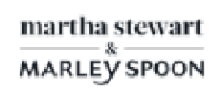 Кэшбэк в Marley Spoon US 2