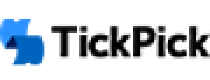 Кэшбэк в TickPick US