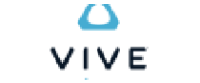 Кэшбэк в HTC Vive and HTC Phone US