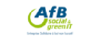 Кэшбэк в AfB FR 2
