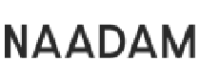 Кэшбэк в Naadam Cashmere US