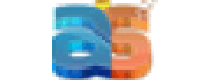 Кэшбэк в Agarwal InnoSoft Pvt Ltd - agarwalinnosoft.com US