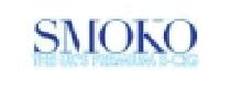 Кэшбэк в SMOKO UK