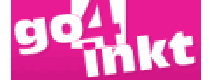 Кэшбэк в Go4inkt NL