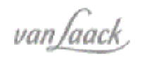 Кэшбэк в van Laack DE