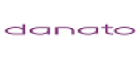 Кэшбэк в danato DE