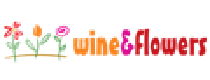 Кэшбэк в Wineflowers IT