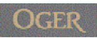 Кэшбэк в Oger NL