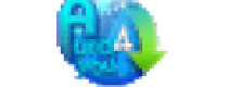 Кэшбэк в Aura4You Inc. - aura4you.com US