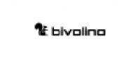 Кэшбэк в Bivolino DE