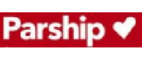 Кэшбэк в Parship FR