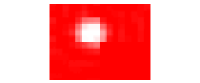 Кэшбэк в Milan Jeunesse