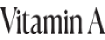Кэшбэк в Vitamin A Swim US