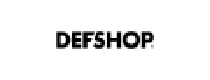 Кэшбэк в Defshop NL