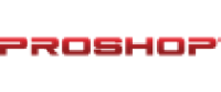 Кэшбэк в Proshop.at: Computer, iPad, Notebooks, Smartphones DE