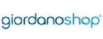 Кэшбэк в Giordano Shop IT 2