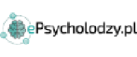 Кэшбэк в ePsycholodzy