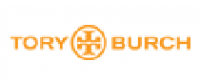 Кэшбэк в Tory Burch US