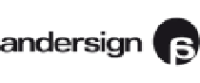 Кэшбэк в andersign CH