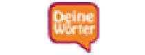 Кэшбэк в Deine WÃ¶rter
