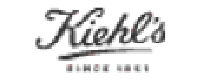 Кэшбэк в Kiehls IT