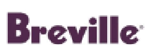 Кэшбэк в Breville USA US