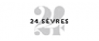 Кэшбэк в 24S Worldwide (APAC/EU/US) US