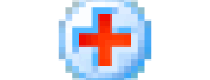 Кэшбэк в AnVir Software - anvir.com US