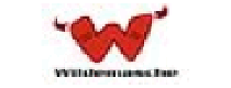 Кэшбэк в Wildemasche DE