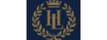 Кэшбэк в Henri Lloyd US