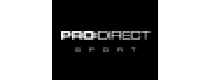 Кэшбэк в Pro Direct Soccer UK