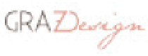 Кэшбэк в Graz Design DE